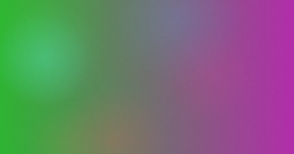 起来避坑：从底层逻辑看用法